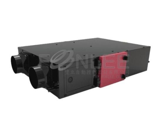 樂奇 壁掛式風機2.0(PM2.5) 110V W5-G1