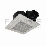 順光 SWF-28H  浴室排風機 220V