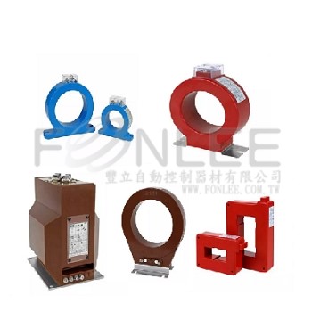 巧力GPT EPF-20SE 24KV^/120V^/120^V