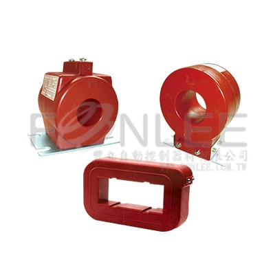 =.士林CT CA-P7A 800/1A 15VA 1.0  Ø7