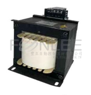 士林PT EL-AFA 1Ø1KVA 480/220V