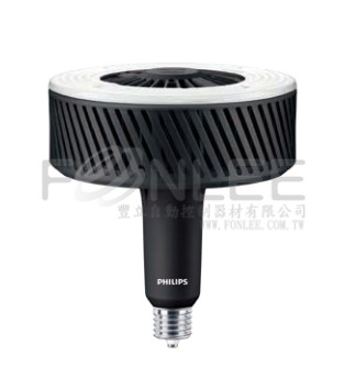 (PH)HID HB 160W E40 高天井燈泡 865/D