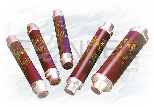 EFEN 24KV 電力保險絲 2A