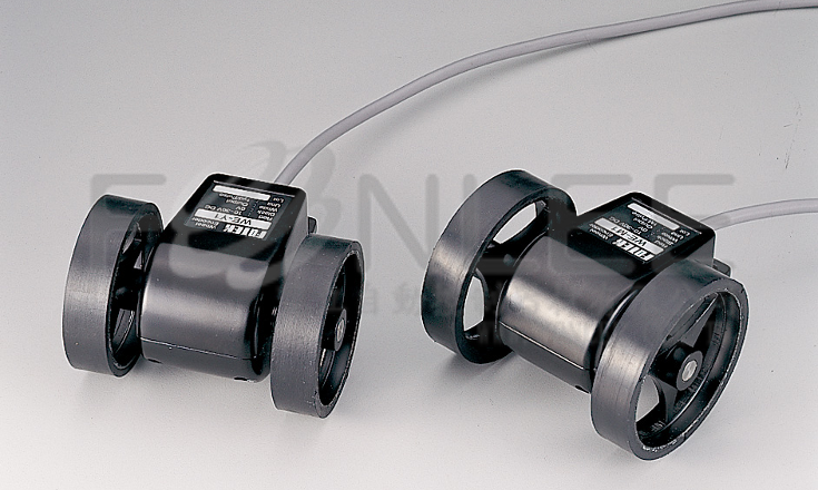 FOTEK 譯碼器-碼輪(砲台) 0.1碼 WE-M1